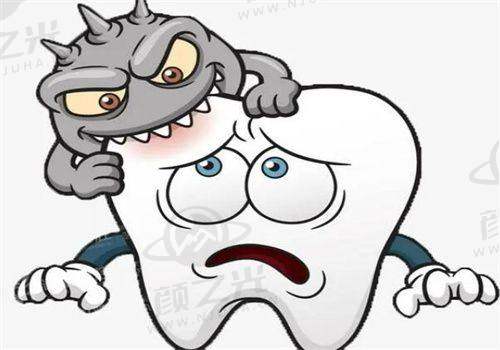 大理众牙口腔门诊部交通路线