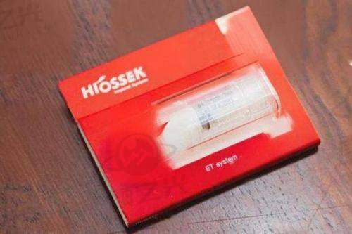 五、综合总结与建议