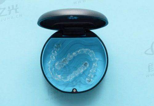 大理众牙口腔门诊部医生团队