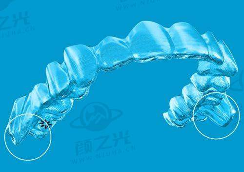 九、徐州德贝牙知道口腔医院——当地正规的口腔机构