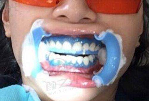 大理众牙口腔门诊部正规资质