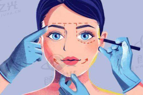 三、排名前三医院详细介绍