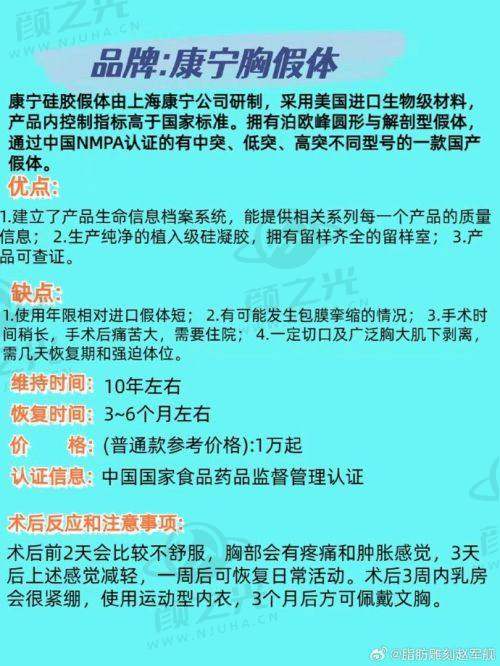 七、中山大学附属第一医院整形外科:学术与临床的双领跑