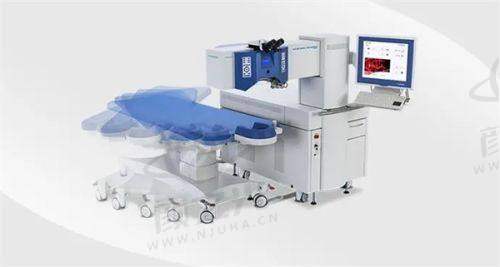 四、西宁爱尔眼科医院选择建议与注意事项