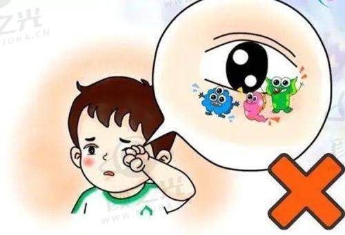 四、另外两家排名前五医院介绍