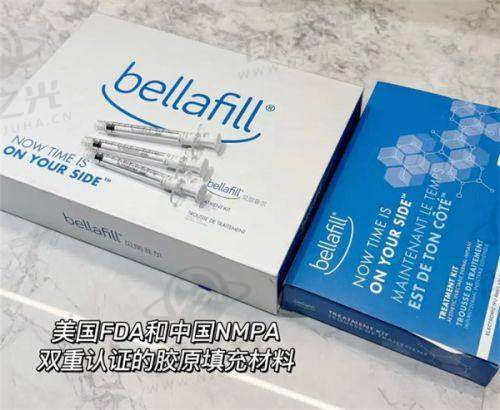 六、广州广大整形医院——磨骨正颌专长