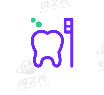 清远嘉悦口腔价格参考