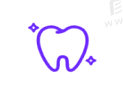 四、其他医院特色亮点