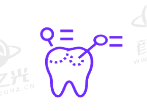 常州张氏口腔门诊部正规资质