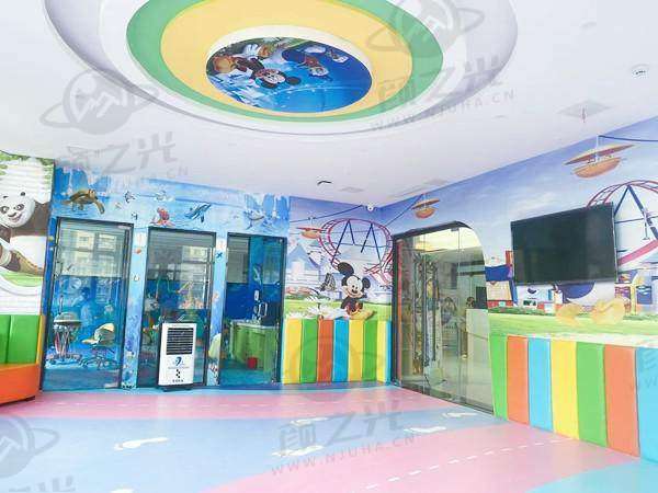 菏泽华忠口腔医院医生团队