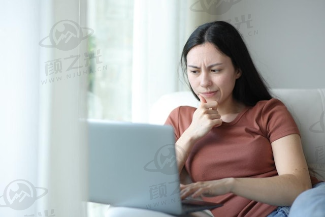 八、徐州维乐口腔医院——正规且靠谱的口腔医院