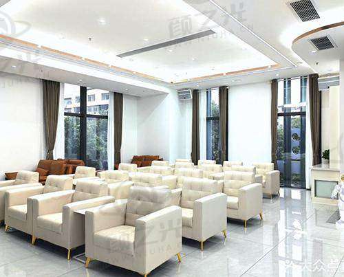 绵阳医博口腔门诊部交通路线