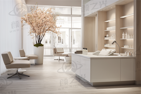 东莞韩亚口腔门诊部