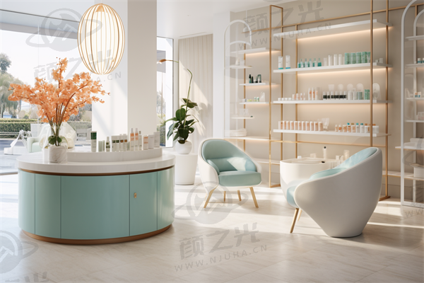 北京朗瑞紫金口腔门诊部