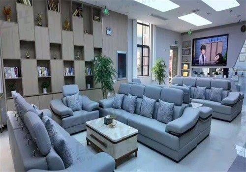 洪湖民生中山口腔医院