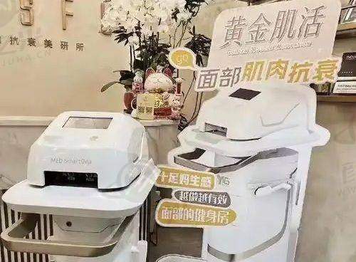 三、曹孟君医生技术靠谱的体现