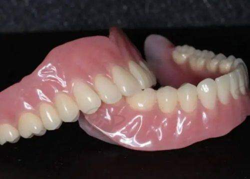 三、温州存济口腔医院正规性