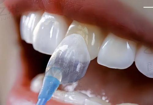 四、温州存济口腔医院地址、营业时间及乘车路线