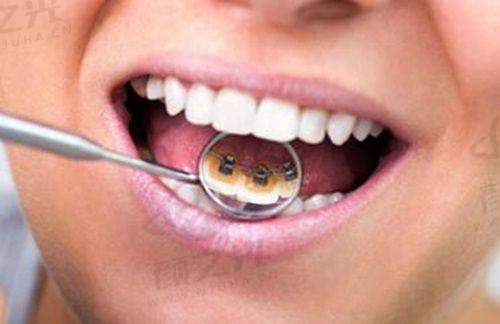 二、温州存济口腔医院具体优势