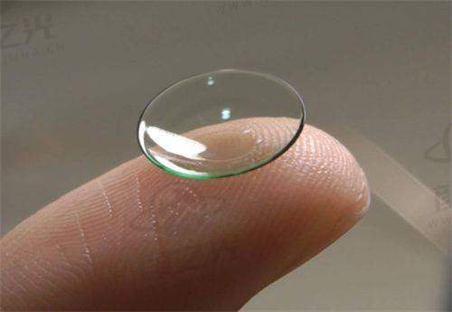 四、抚州光明眼科医院的特色与优势