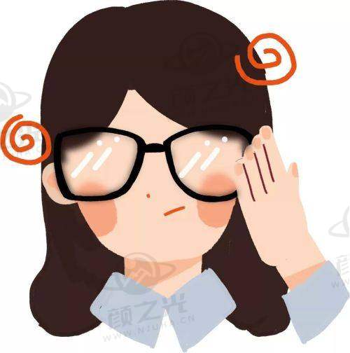 四、乌鲁木齐普瑞眼科医院实力大揭秘